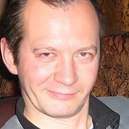 Глеб, 55 лет, Москва Глеб, 55 лет, Москва