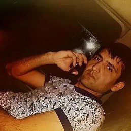 �������, ������, 34 ����