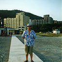 ���� �������, �������� - ��������� 18 ���� 2025 � ������ ���� ����������