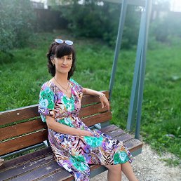 ���� �������, ������������, 50 ��� - ��������� 18 ���� 2025