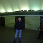 �������, 36 ���, ������