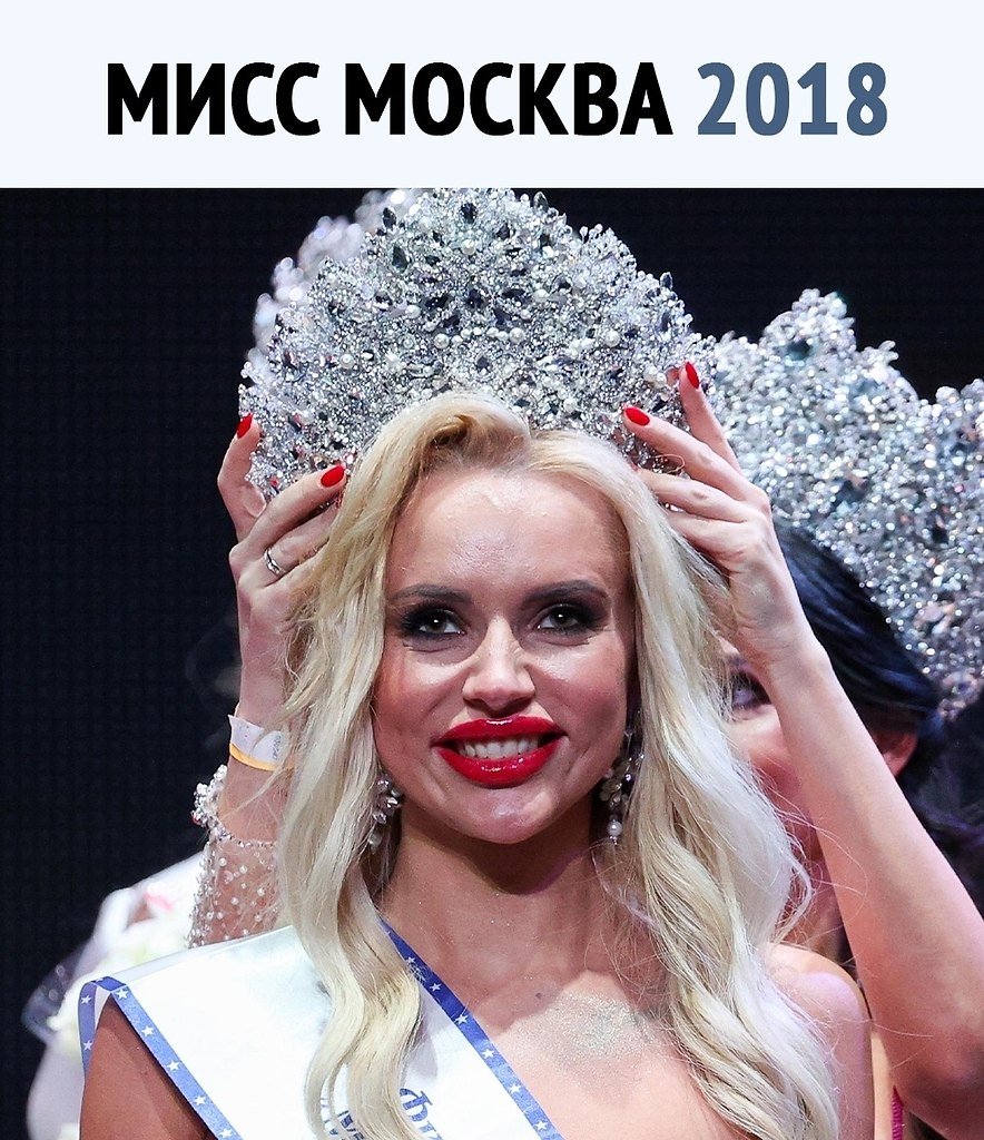 � ���� ����� ��������� ������� �������� ����� ������ ������� ���, ����������� �� ��������������� ... - 5