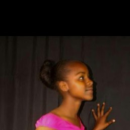 Joy, �������, 22 ����