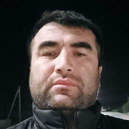 ���������, �����, 38 ���