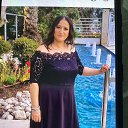 ���� ������, �������, 50 ��� - ��������� 3 ������ 2023 � ������ ���� ����������