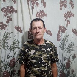 , 58, 