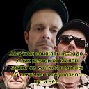 ���� �������, �������, 49 ��� - ��������� 13 ���� 2024 � ������ ���� ����������