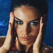 Лиза, 29 лет, Тверь Лиза, 29 лет, Тверь