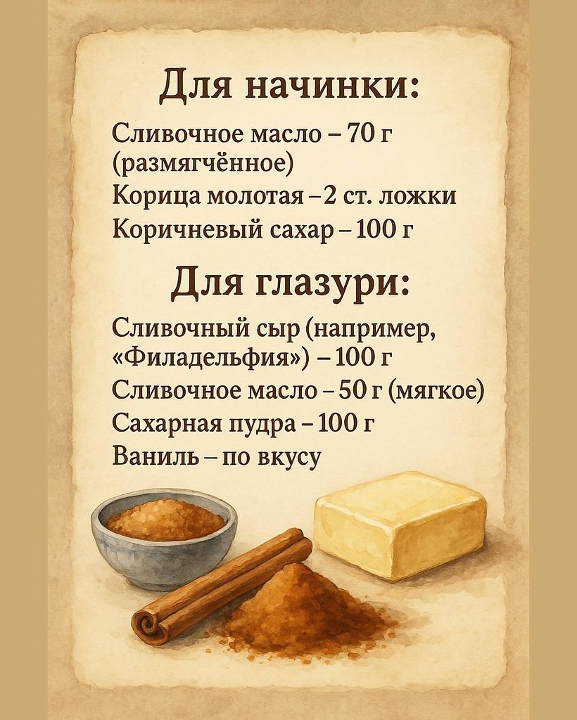  - 15  2025  03:02 - 2