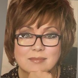 ������, ������-��-����