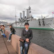 �����, 47 ���, �������