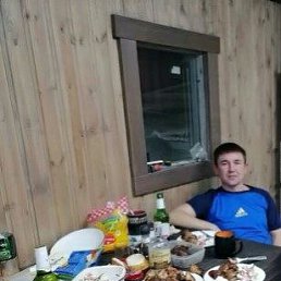 , 35 , -