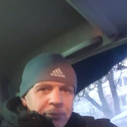 , 38 , 