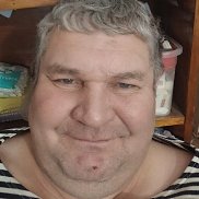 ������, 51 ���, ������