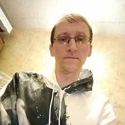 ������, 49 ���, �����-���������