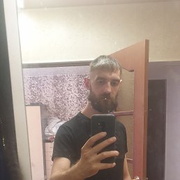 , 33, 