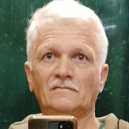  , 61 , 