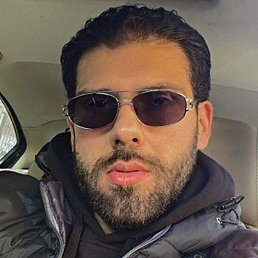 ���������, ������, 36 ���