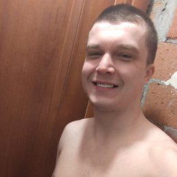 ���� ���������, ���������, 27 ��� - ��������� 24 ��� 2025