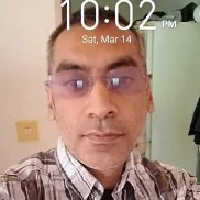 Miroslav, 44 ����, ����