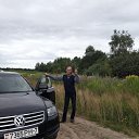 ���� Sergei, �����, 61 ��� - ��������� 16 ��� 2024