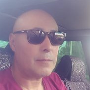 Эрик, 48 лет, Алматы Эрик, 48 лет, Алматы