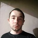  , , 26  -  21  2025    
