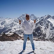 ����, 45 ���, ����