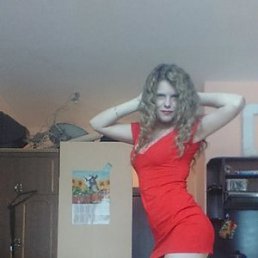 ���� ����, �����-���������, 32 ���� - ��������� 30 ������� 2025