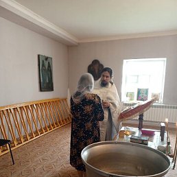 ���� �������, �����, 54 ���� - ��������� 29 ������� 2025