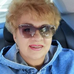 �����, ���������, 54 ����