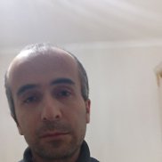 ������, 38 ���, ������