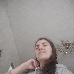 , 45, 