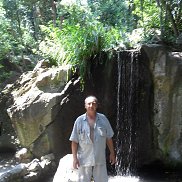 �������, 55 ���, ������