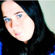 �����, 45 ���, �����