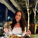 ���� �����, ���������, 34 ���� - ��������� 9 ������� 2025