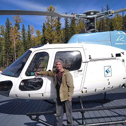 �������� ������, ������, 27 ���