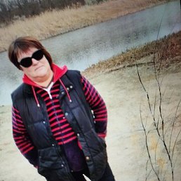 , 57, 