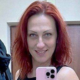 Anita, ������, 37 ���