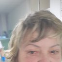 ���� ��������, �����-������, 62 ���� - ��������� 28 ������ 2023