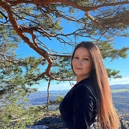 ���� Ekaterina, ������, 43 ���� - ��������� 16 ������� 2023