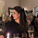 ���� ��������, ������� ��������, 30 ��� - ��������� 9 ���� 2025