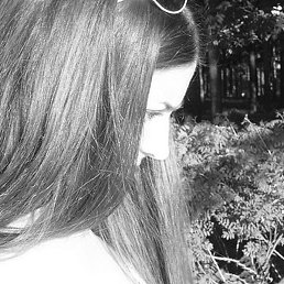 �������, ���������, 47 ���