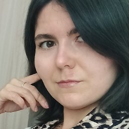 Nika, , 31 
