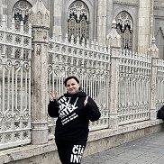 ����, 45 ���, �������