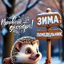 ���� ����, ���������, 58 ��� - ��������� 21 ������� 2025 � ������ ���� ����������