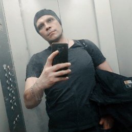 ���� �������, ������, 41 ��� - ��������� 4 ���� 2026