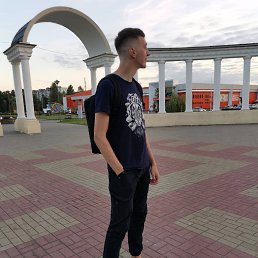 , 26, 