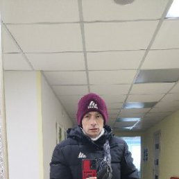 ���� ����, �����, 32 ���� - ��������� 16 ������ 2024