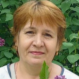 �������, ���������, 63 ����